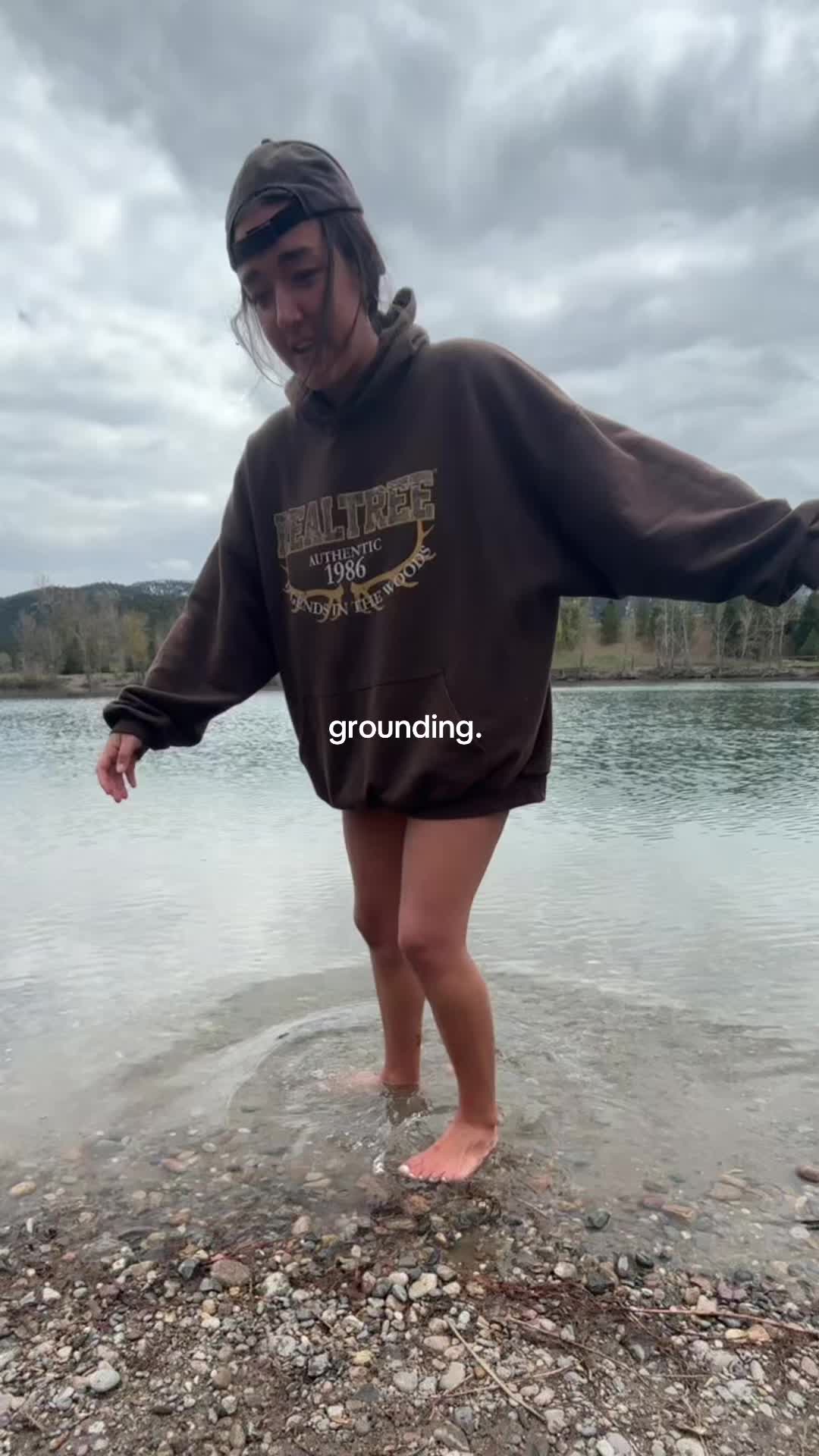 @booyaa