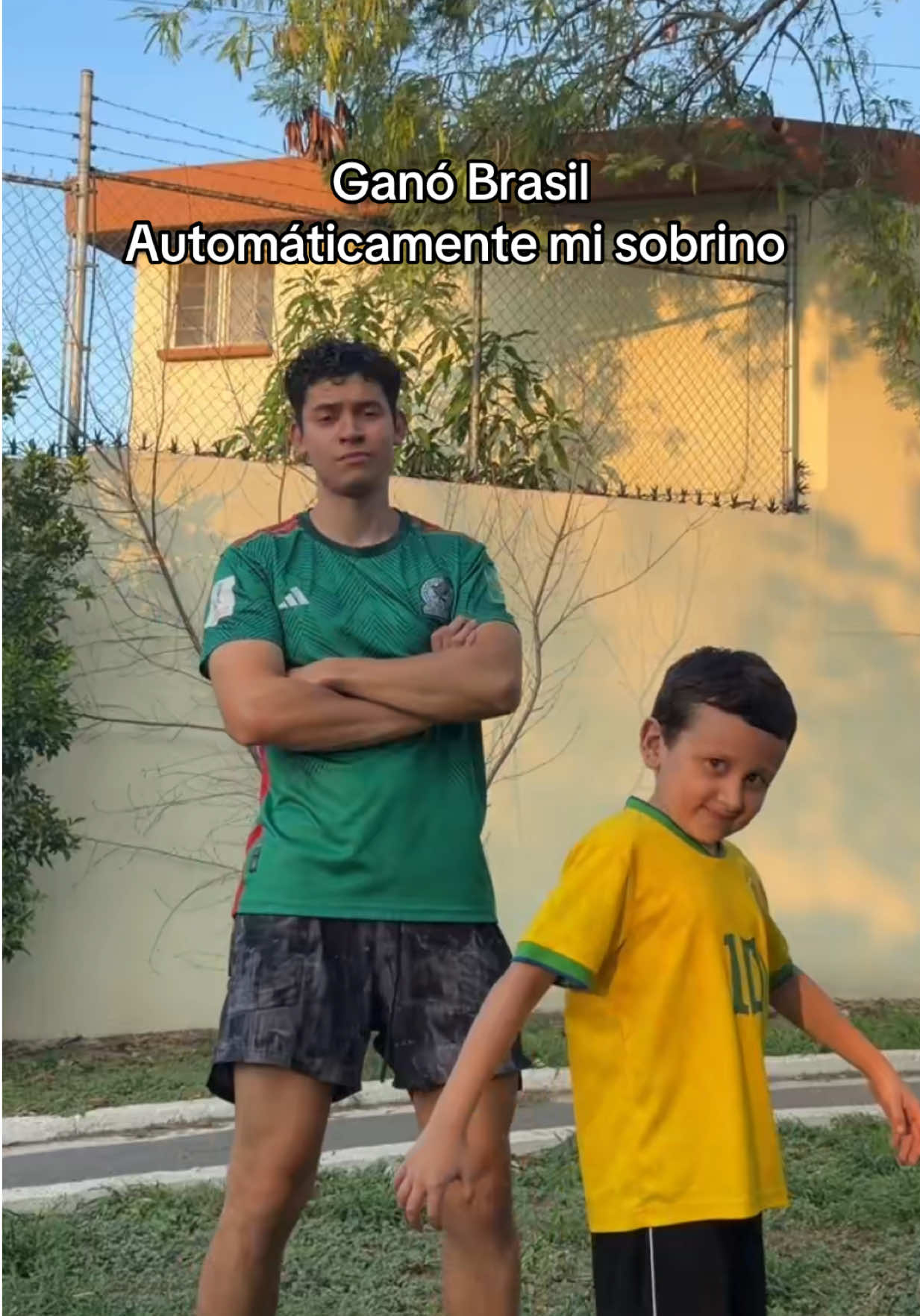 @Criscasas98