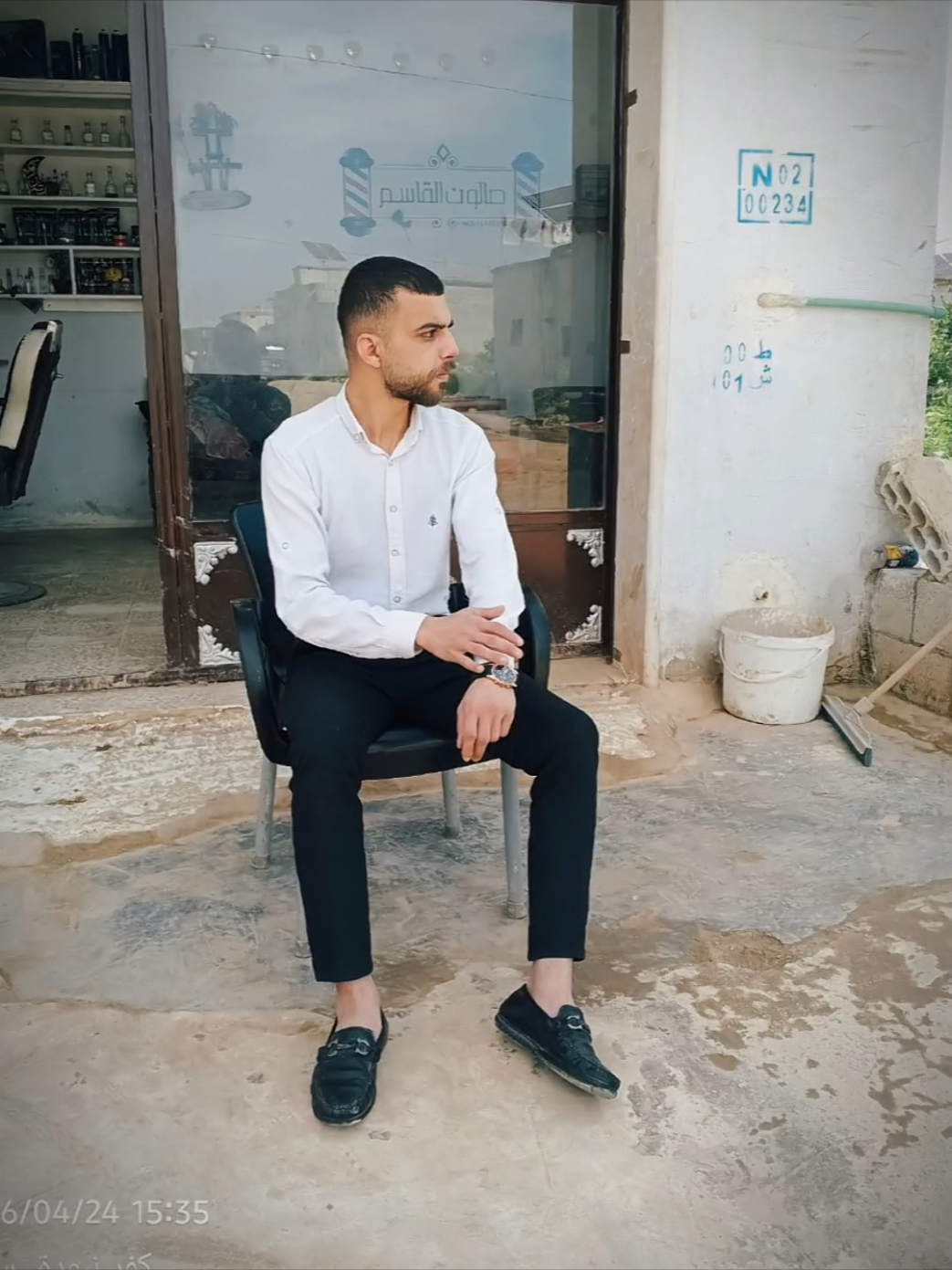 @أبو يزن 🖤