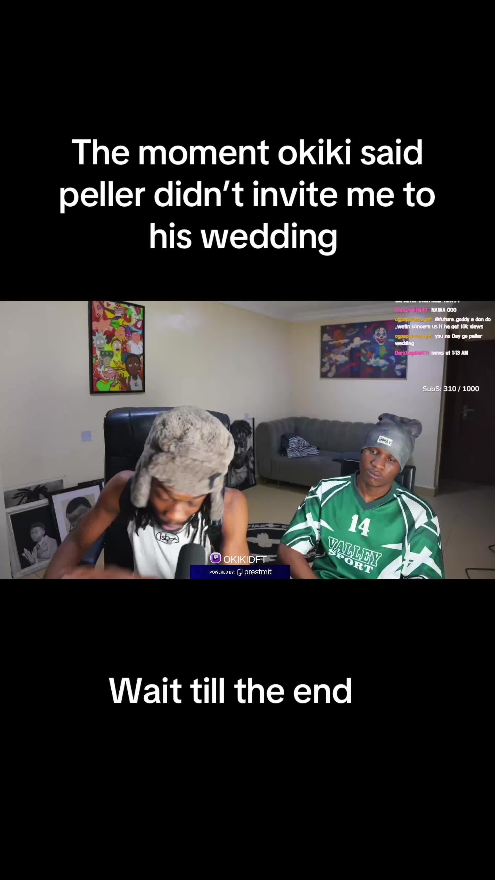 @Og_paparazy🐊🐊🐊