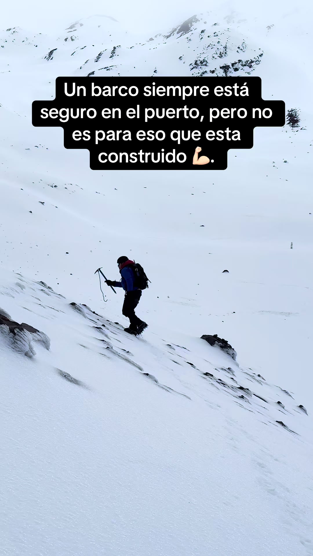 @Esteban Herrera