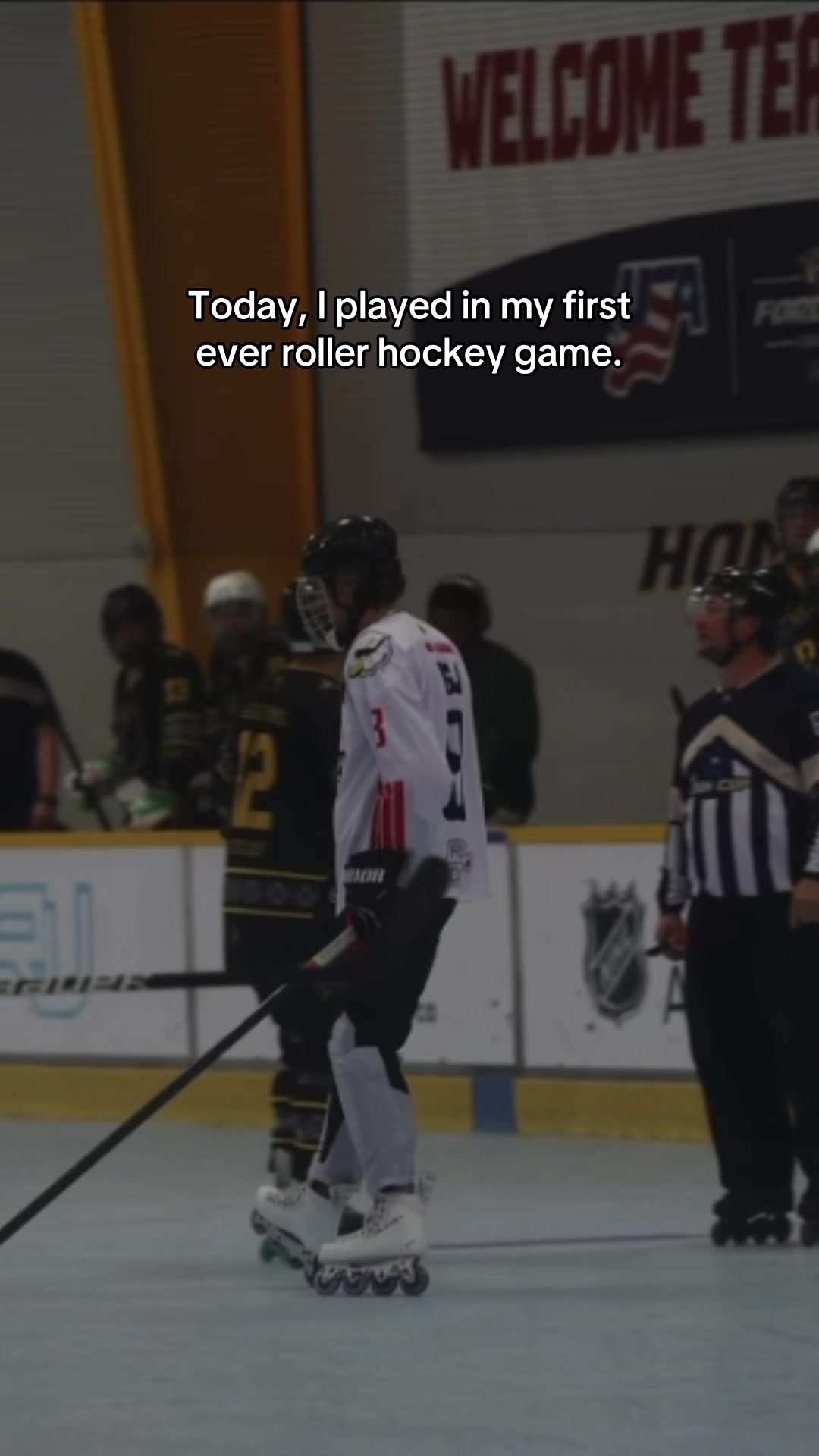 @Hockey Guy Jordan