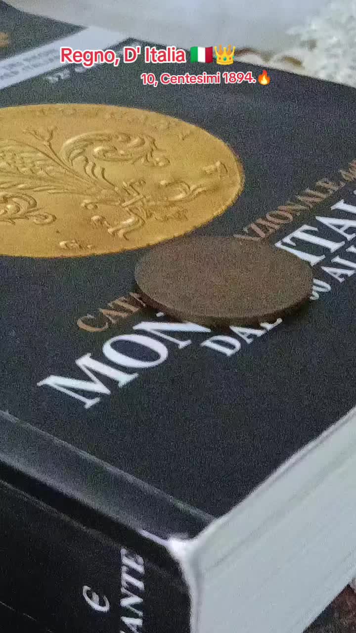 @@Mike