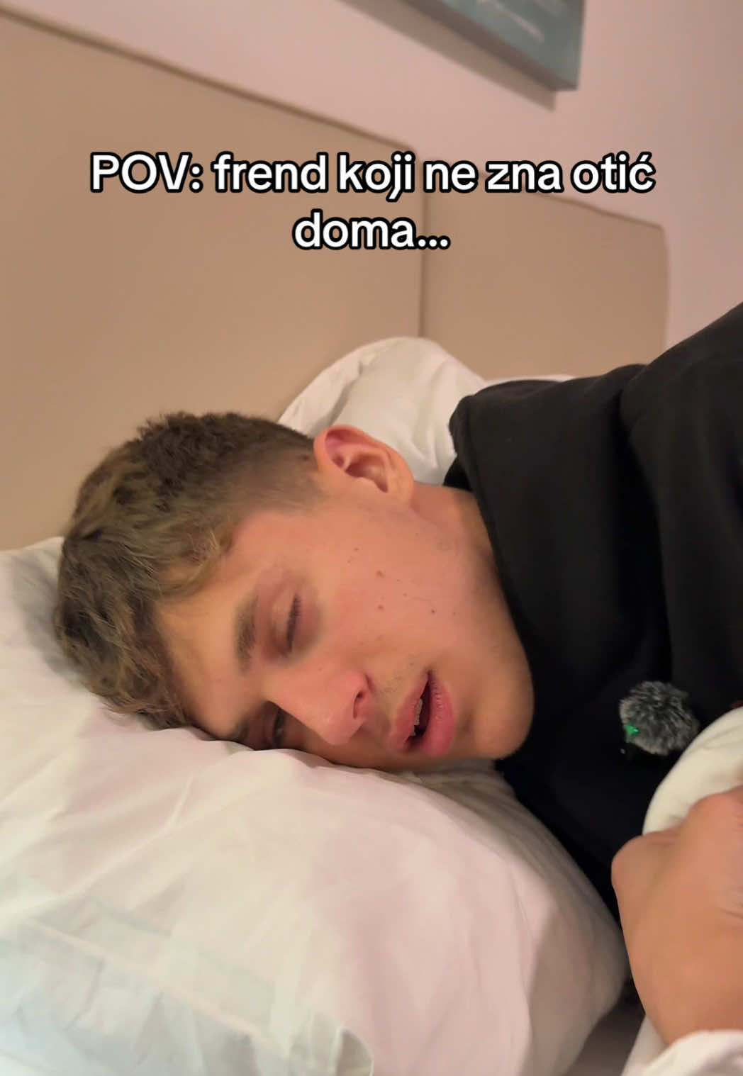 @Leon Dejanovic