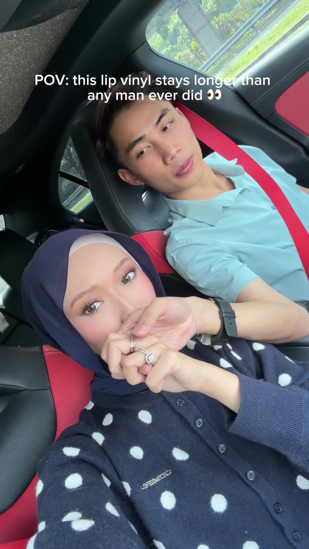 @Liyamaisarah