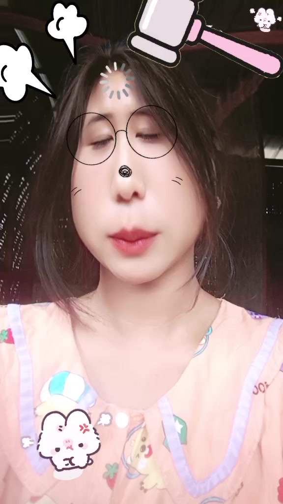 @”Global Cow”