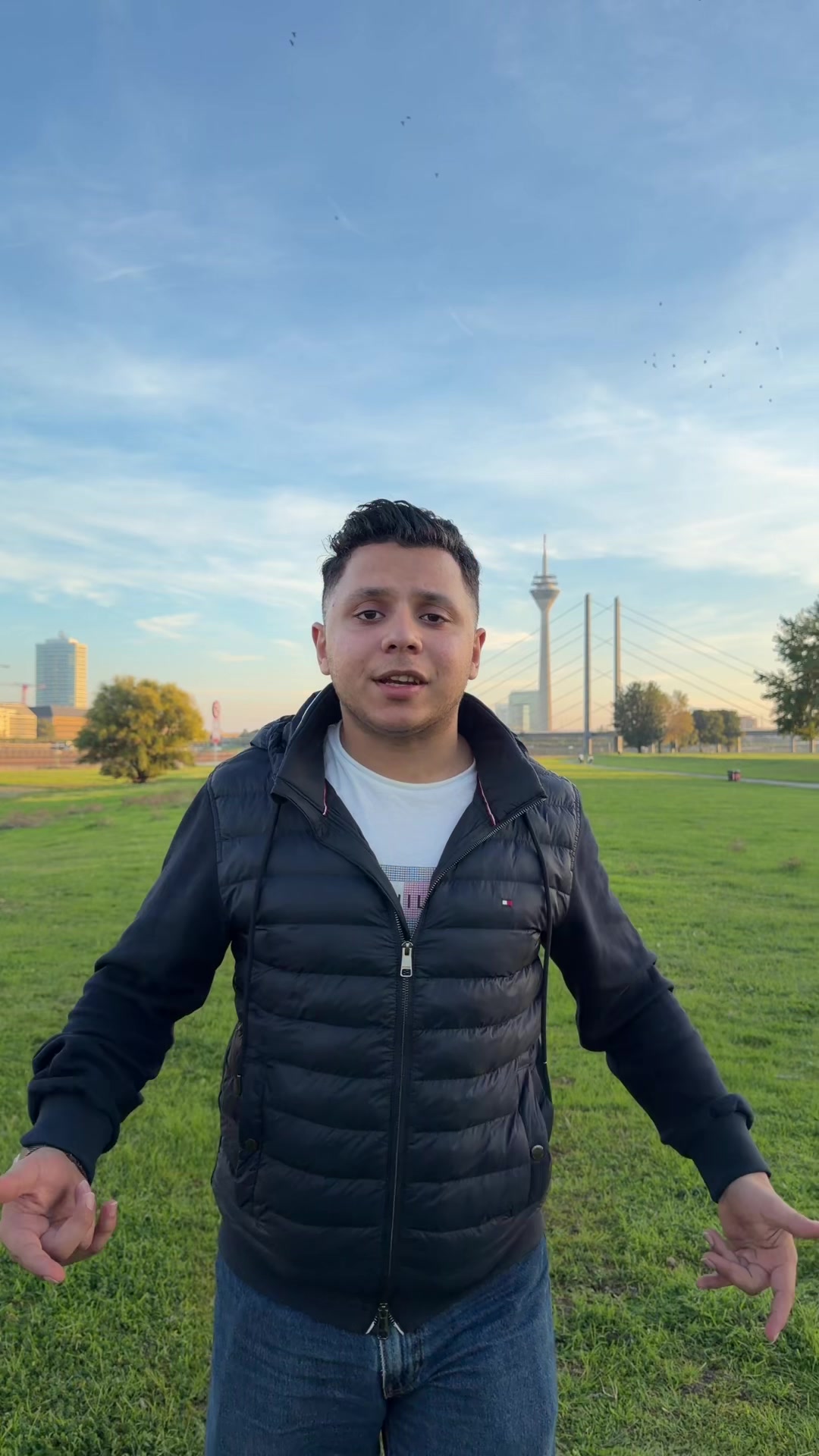 @نعيم—Naiem. Aleppo