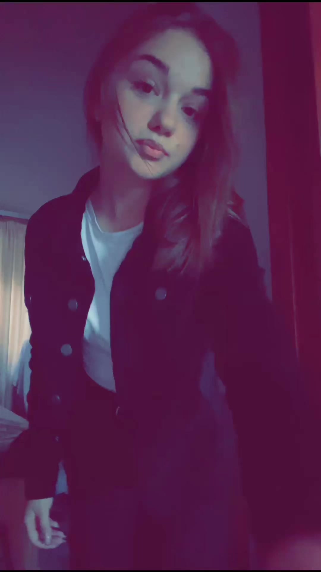 @adelina_12.4