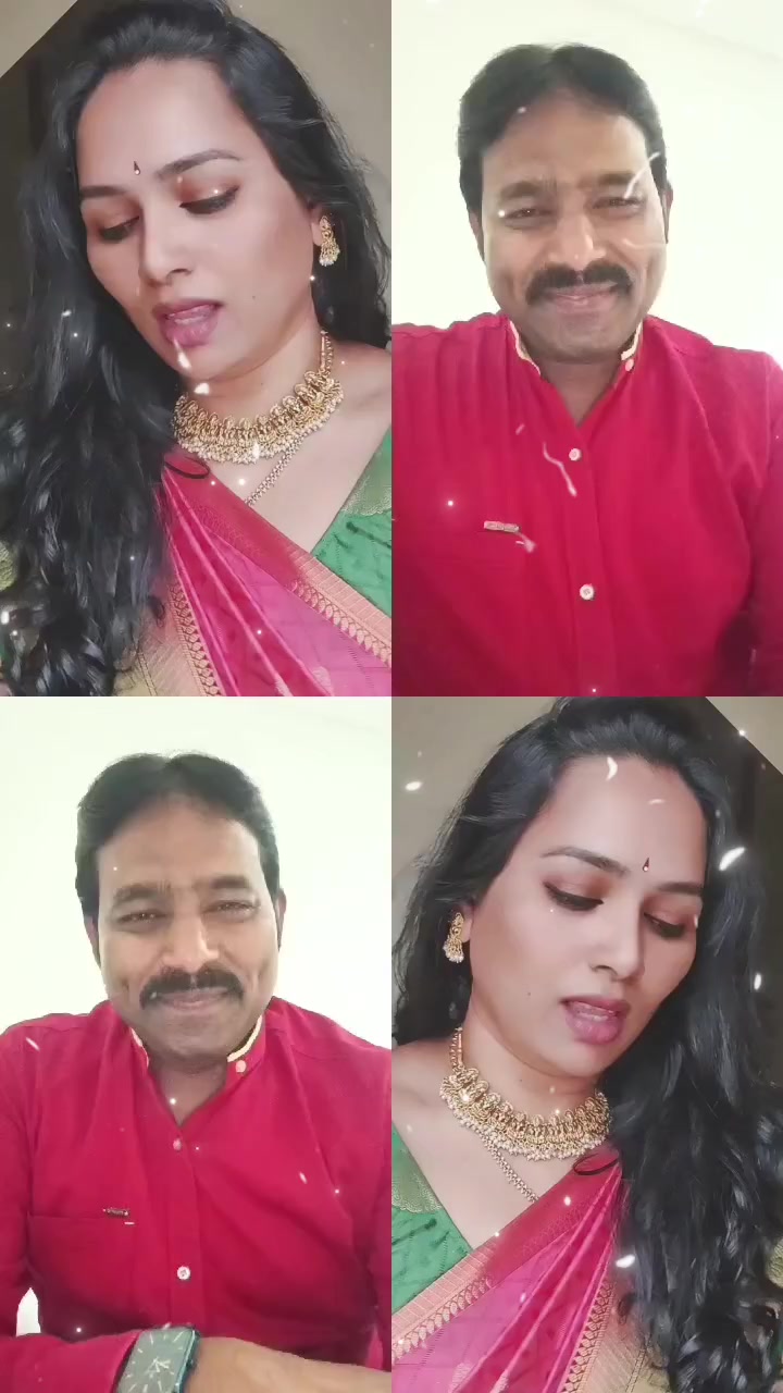 @santoshkumarnakka1987@