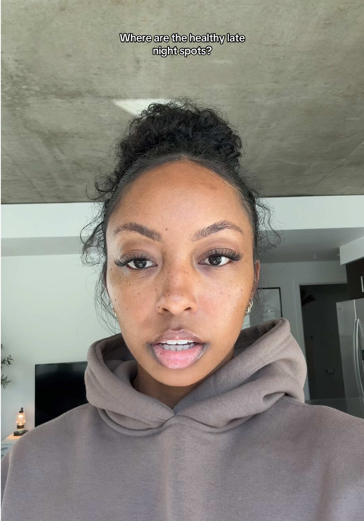 @Jordyn