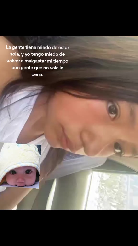 @✧✿☆Angie☆✿✧