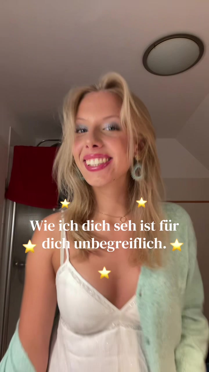 @karlamareen