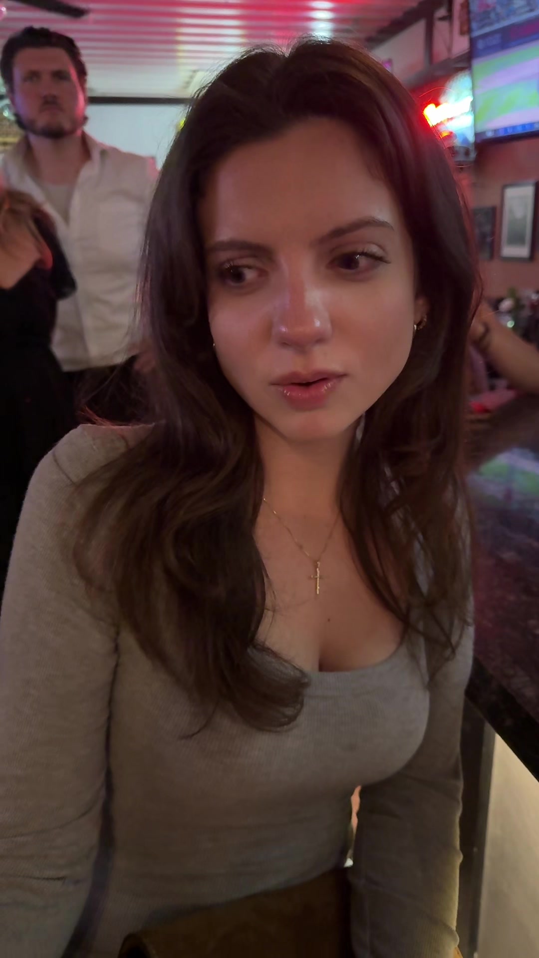 @mar’s reality show