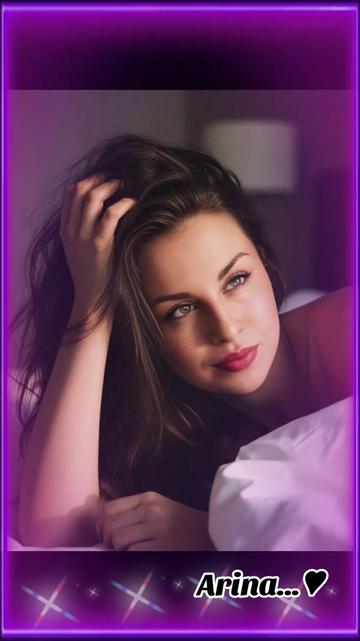 @🍒Arina.🍒