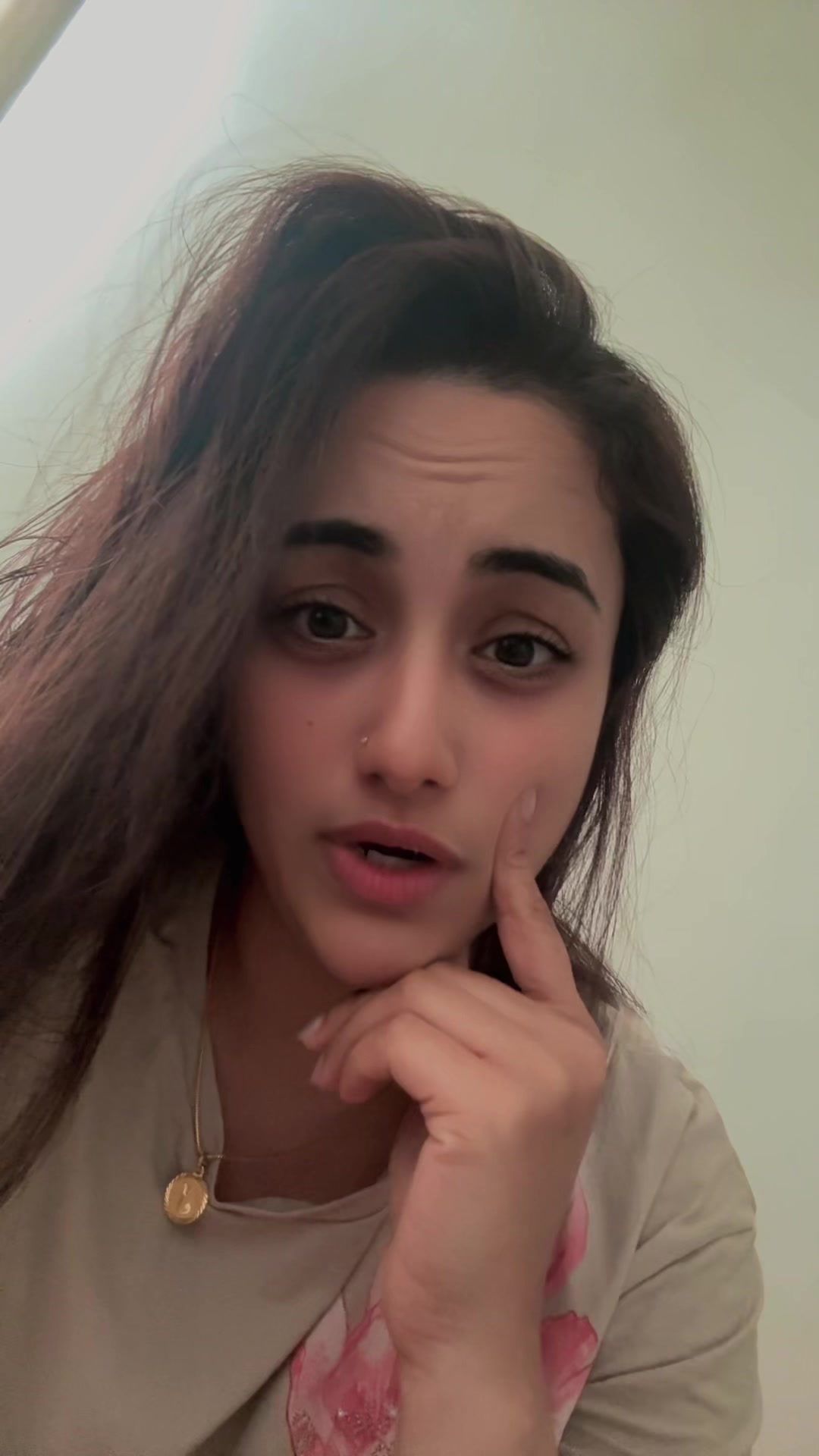 @Janvi Sharma
