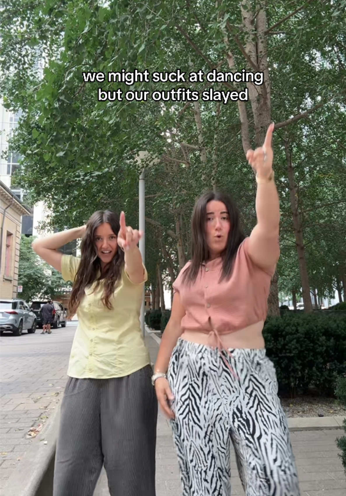@Raquel Benitah