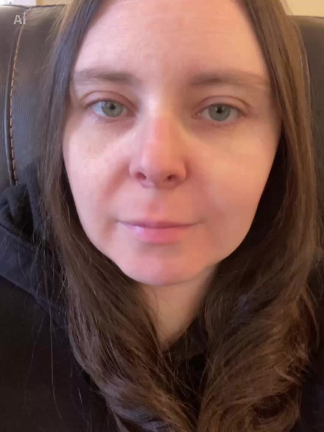 @Encd1992