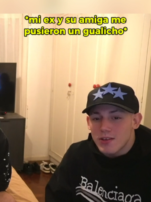 @XOWNZenkick