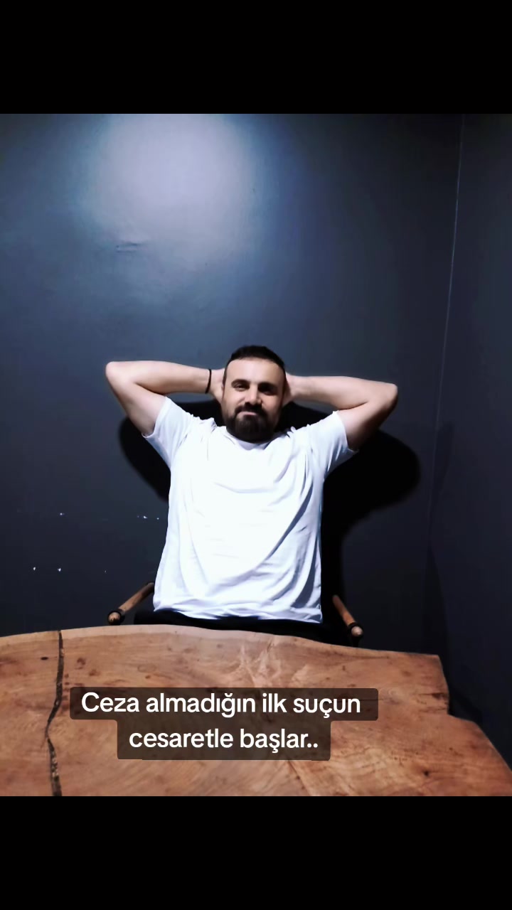 @Frkpars