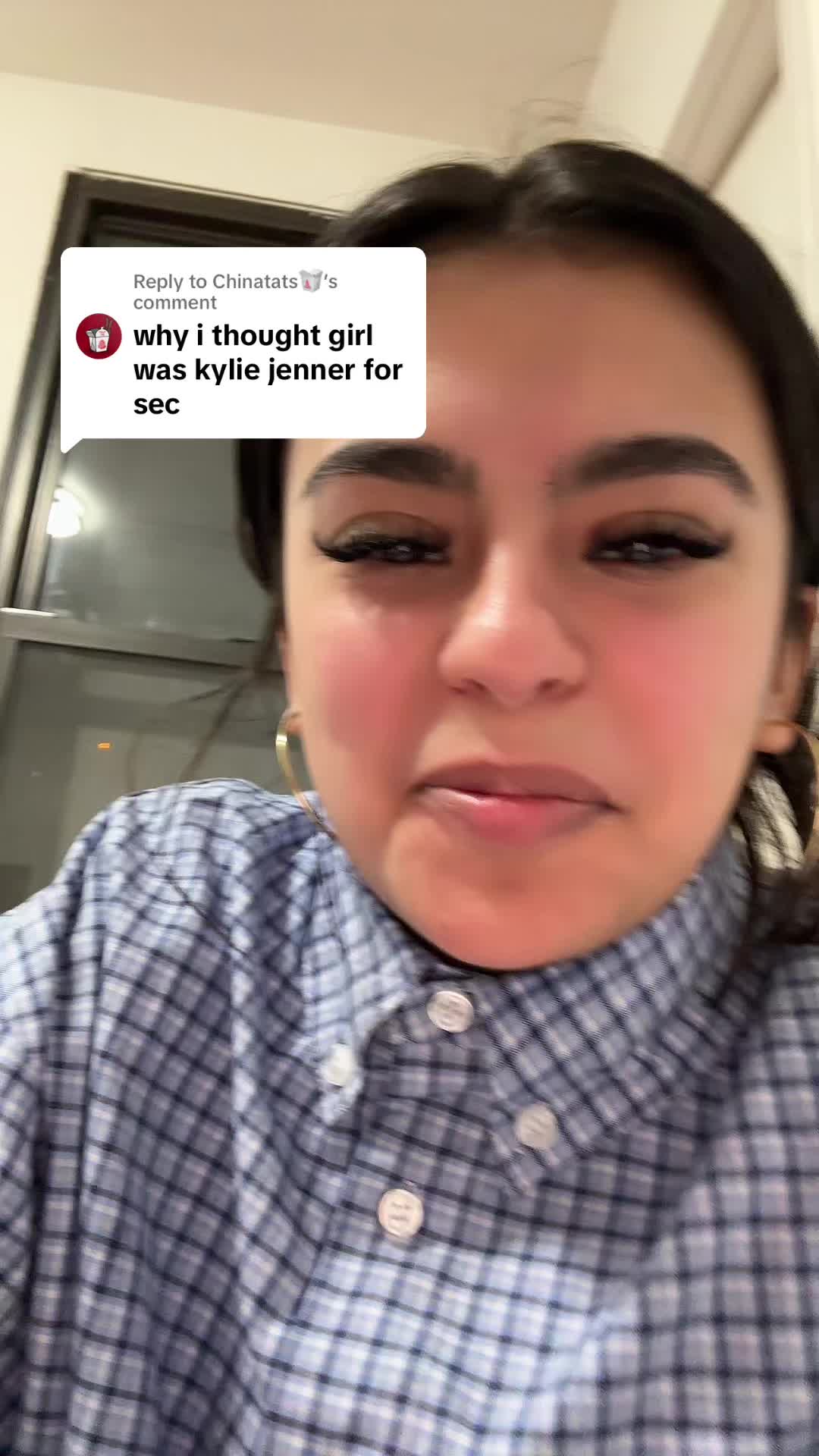 @Amanda Ochoa