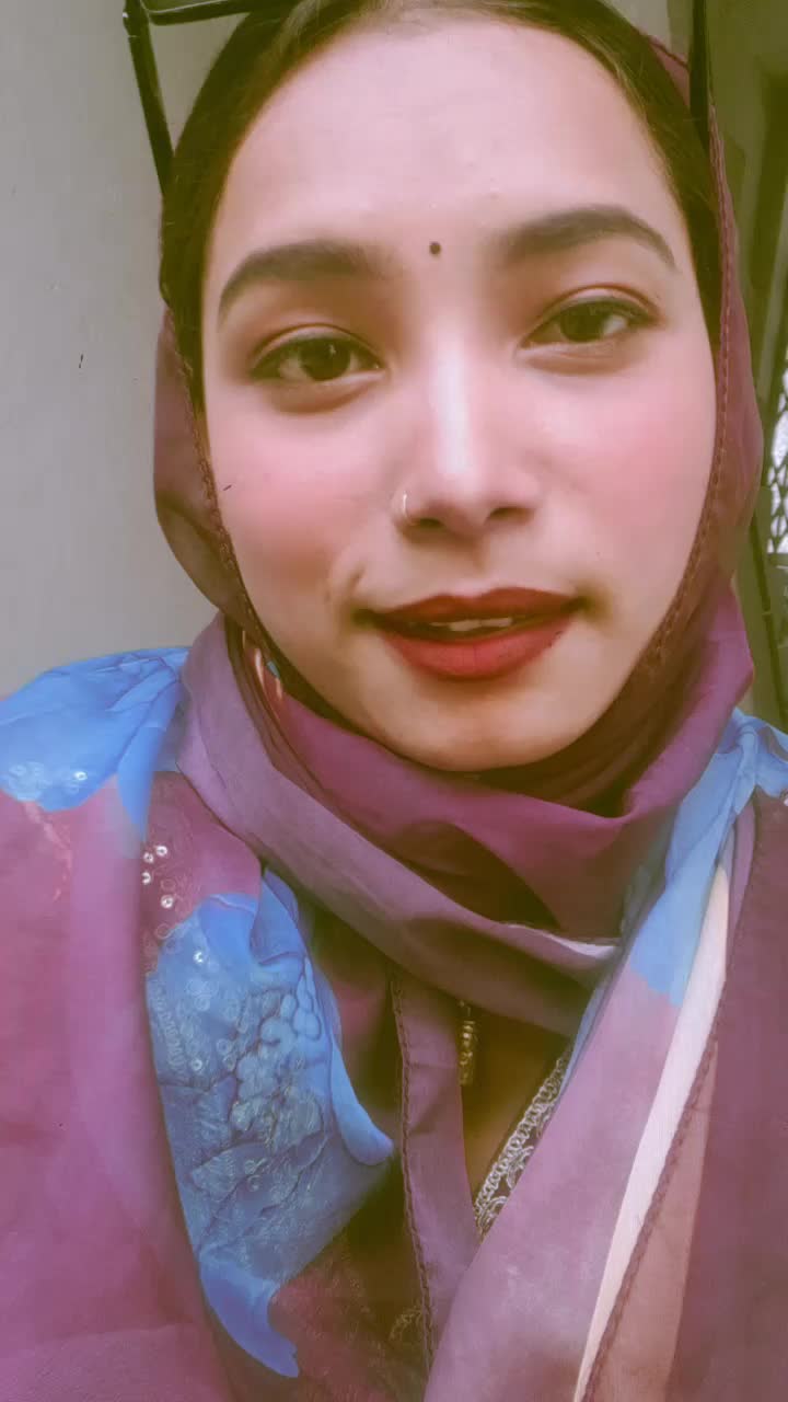 @kali❣️🤞