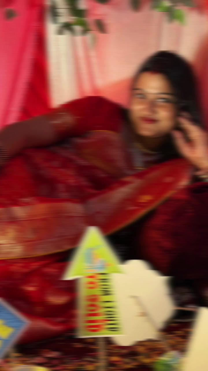 @Aaryamishra