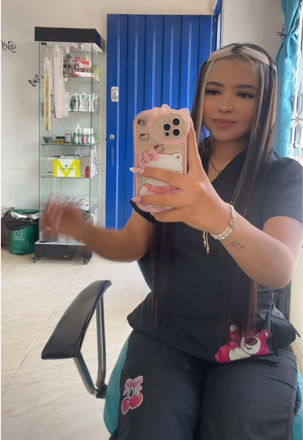 @Laurita🤍.