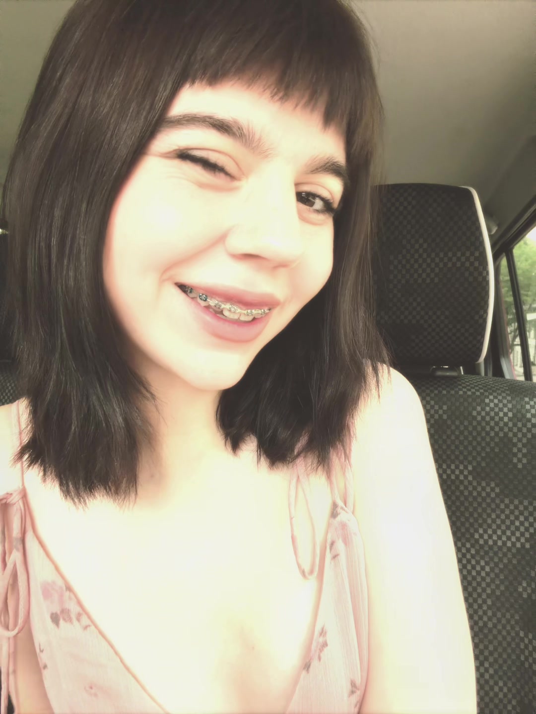 @🕷♥️Ульяна♥️🦇