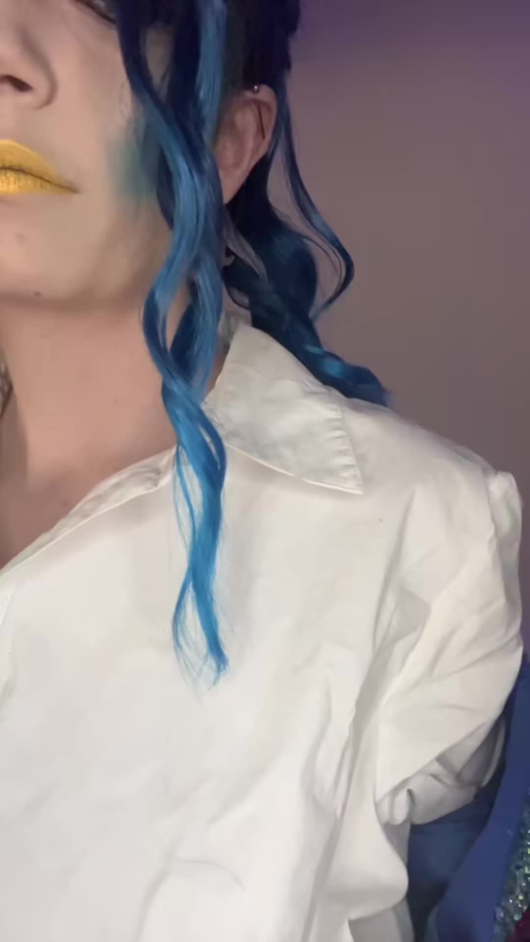 @BeyondTheVault
