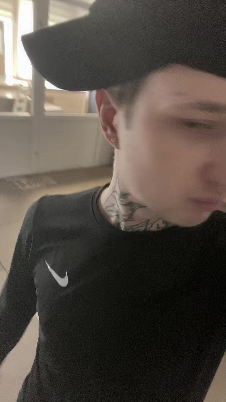 @☆N