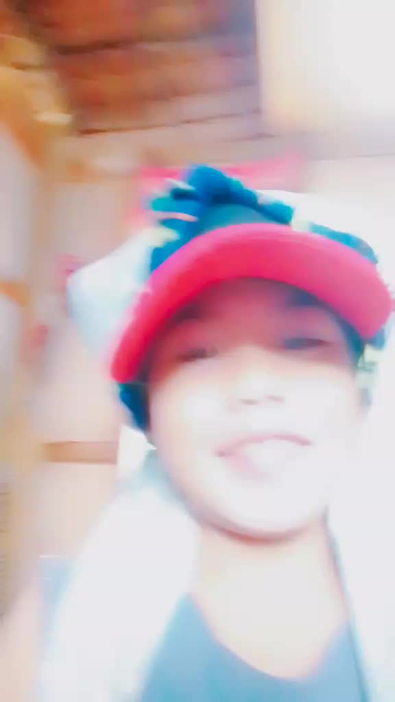 @Rodel Sakdalan