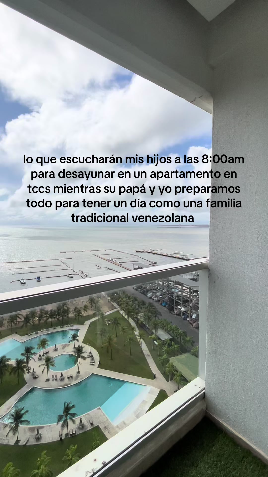 @Stephanie Flores