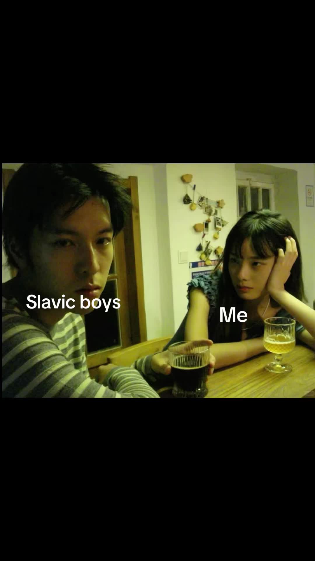 @R