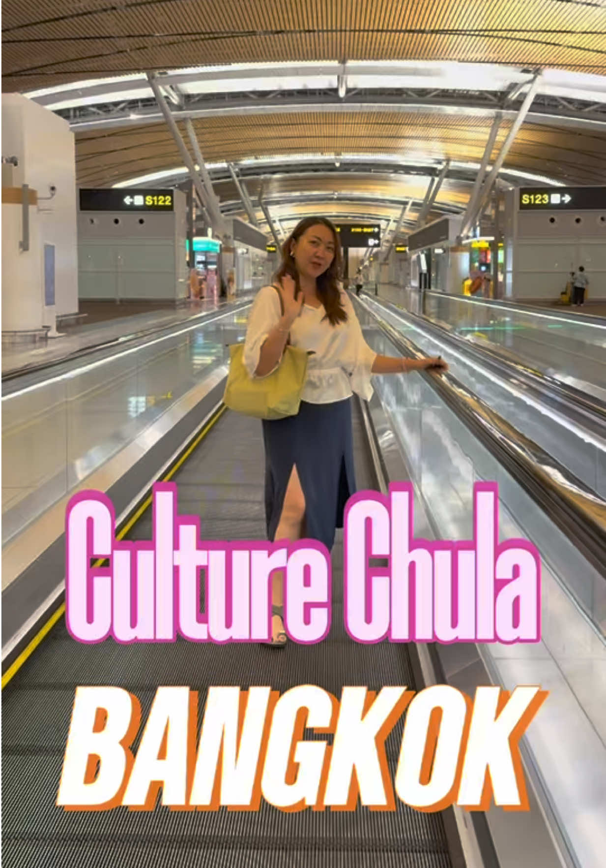 @Ami mê nhà