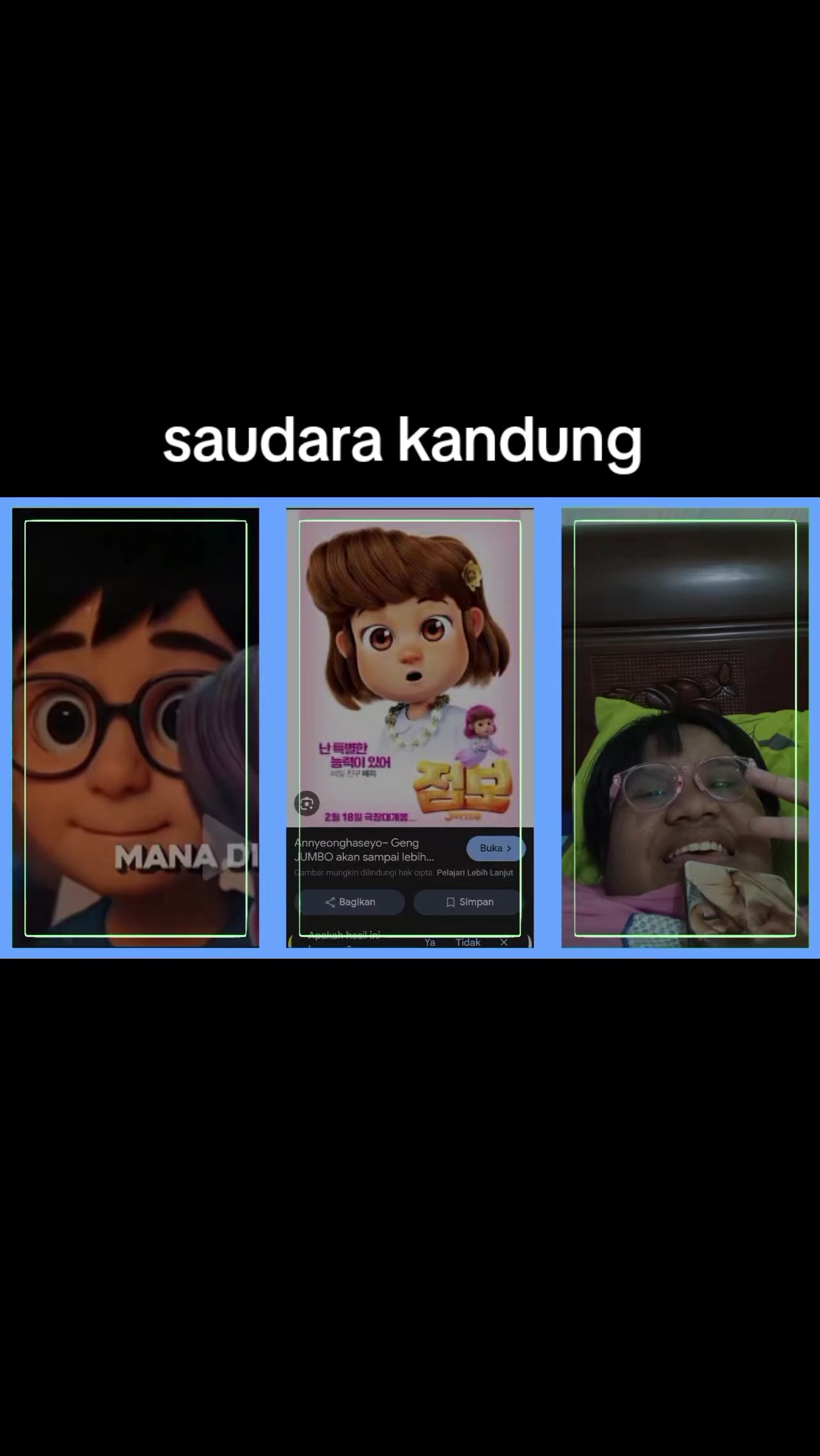 @icha 2026