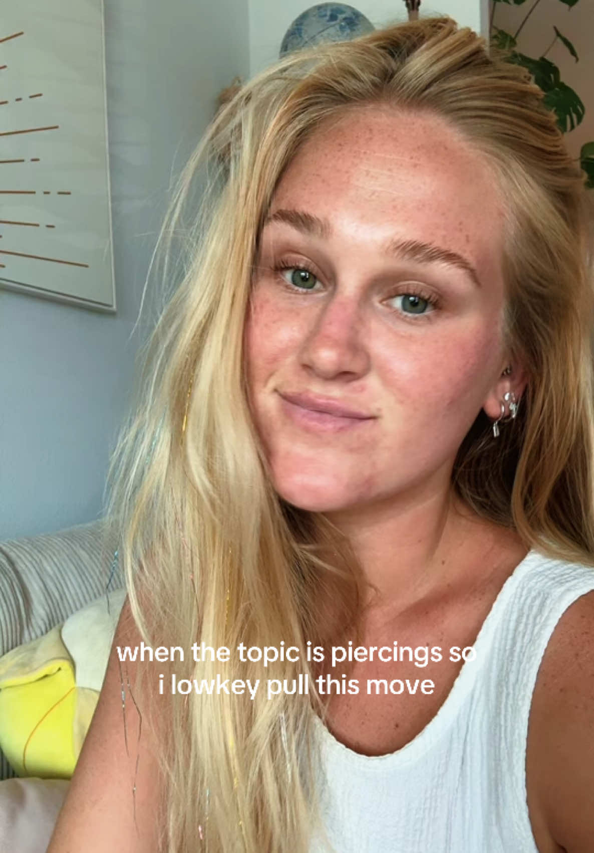 @caiti mackenzie