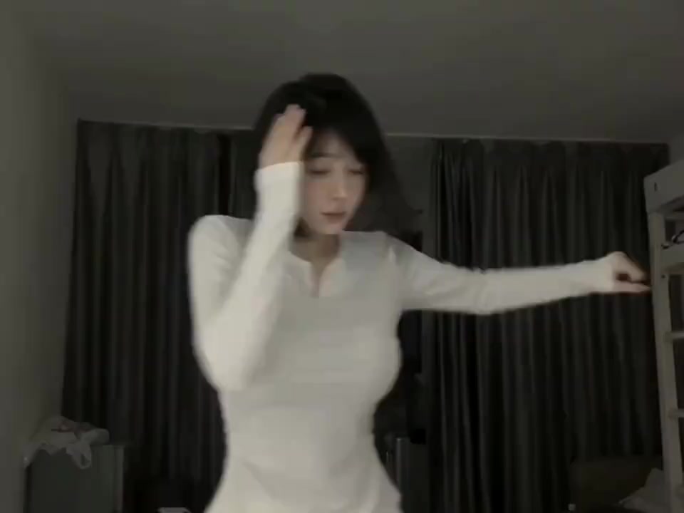 @晃晃悠悠