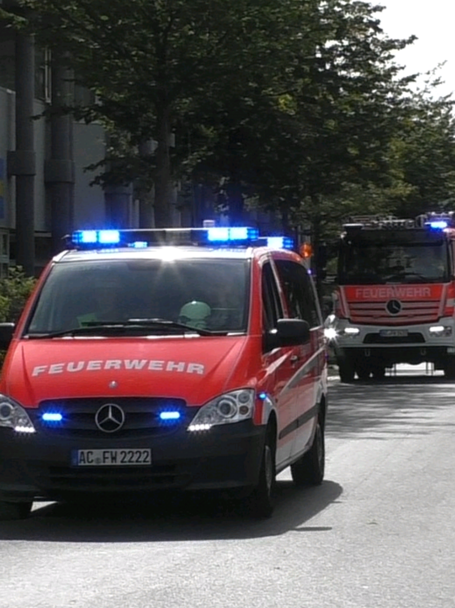 @Einsatzfahrten_NRW34