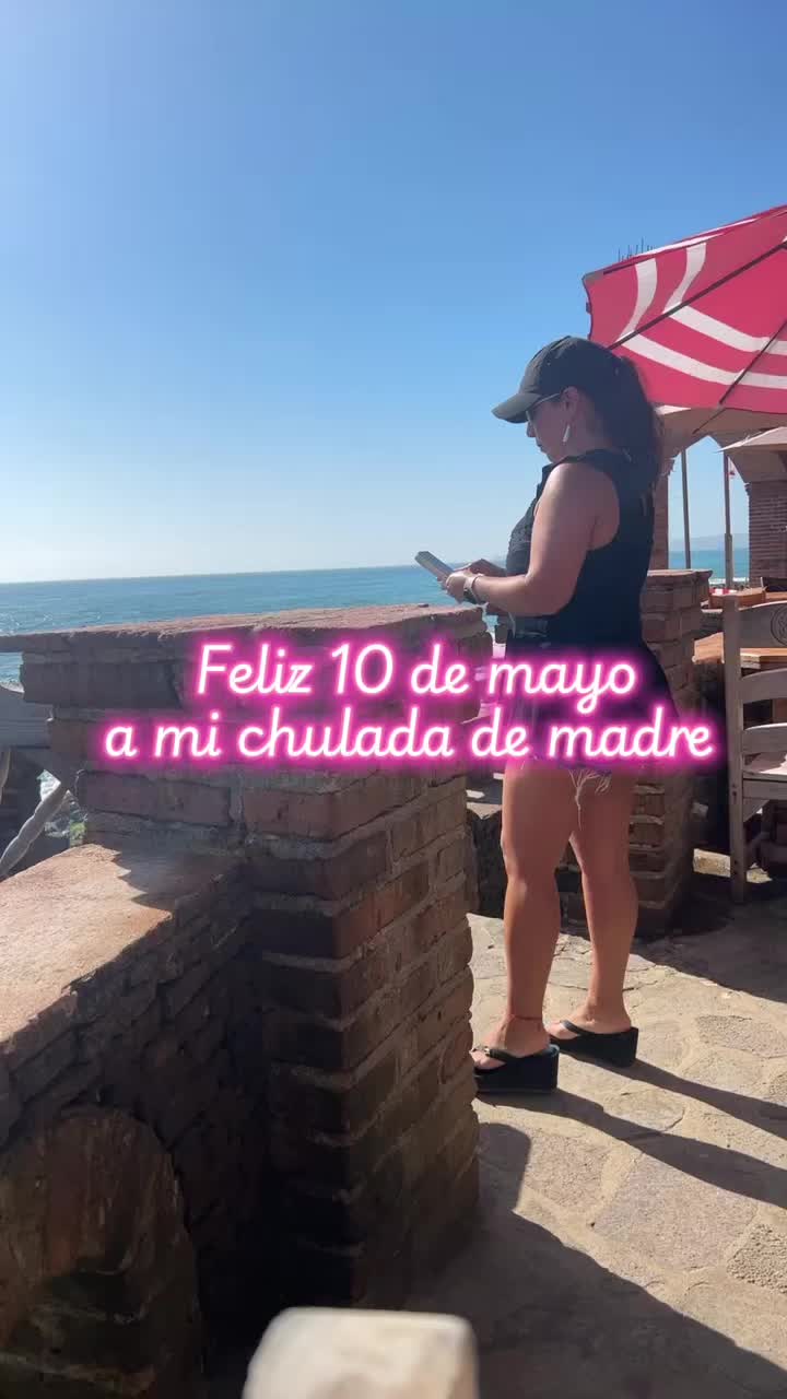@Glashesbby🏳️&zwj;🌈👩🏻&zwj;🍳