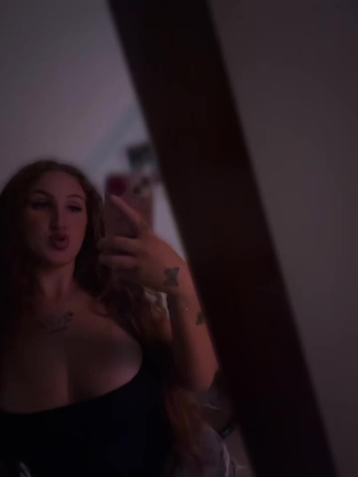 @Biondaa😜💋