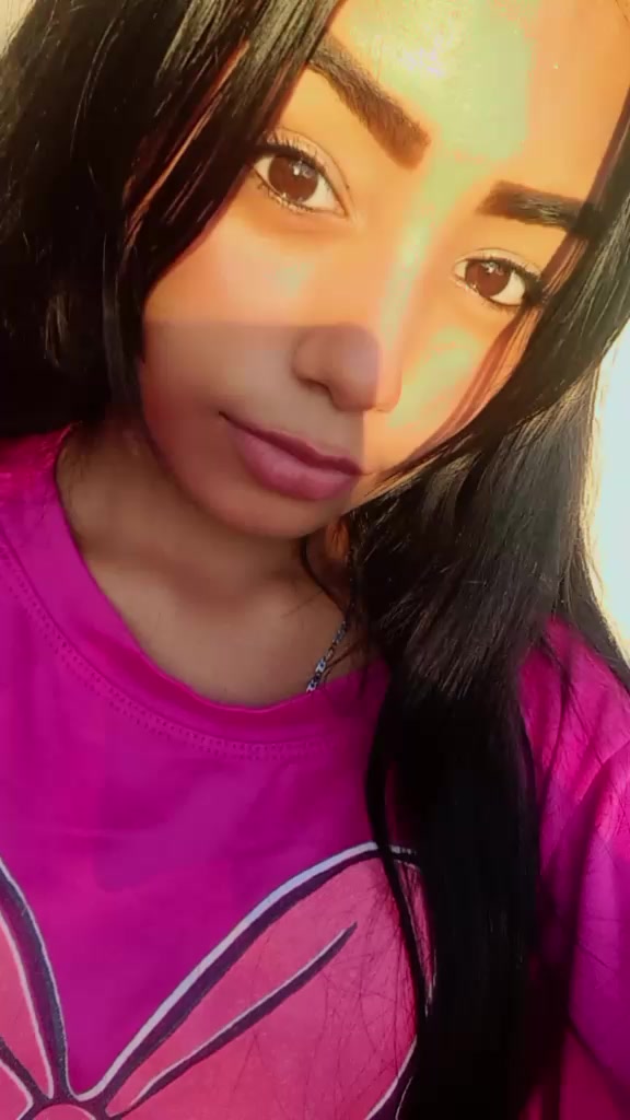 @Talita_e_samuel💍