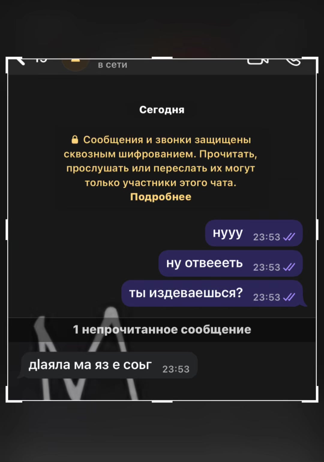 @yasmishokkk