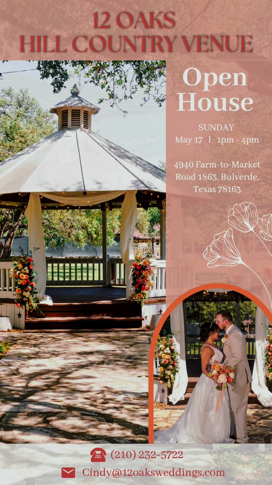 @TexasWeddingGuide