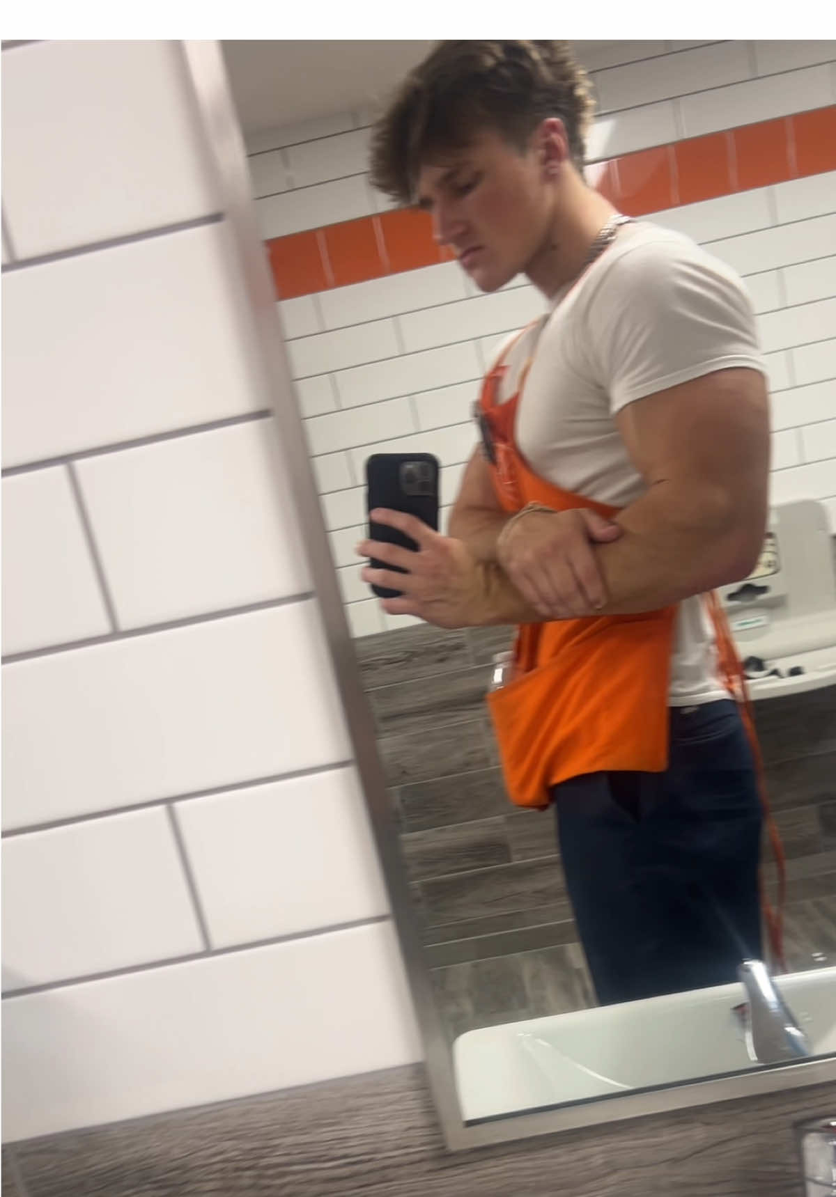 @matt