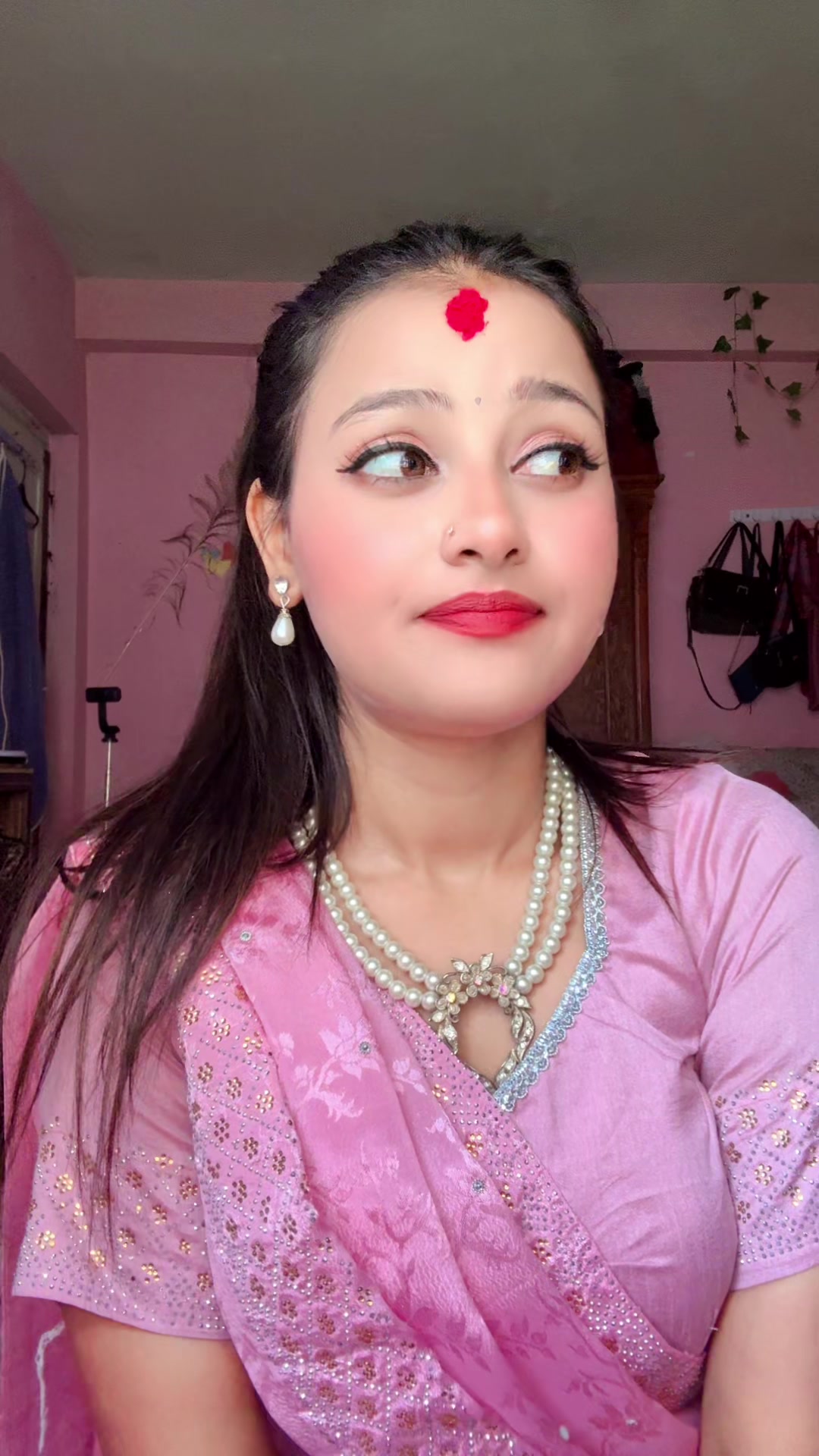 @✿ Smriti ✿