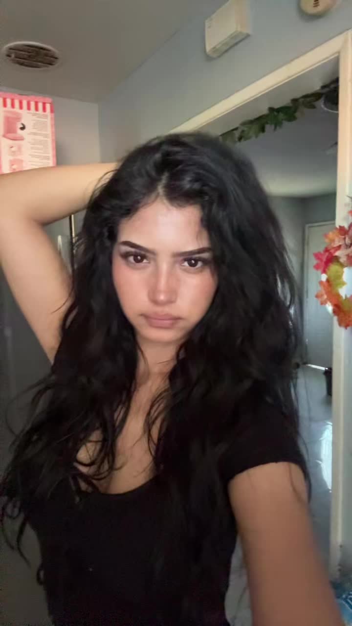@⛈️