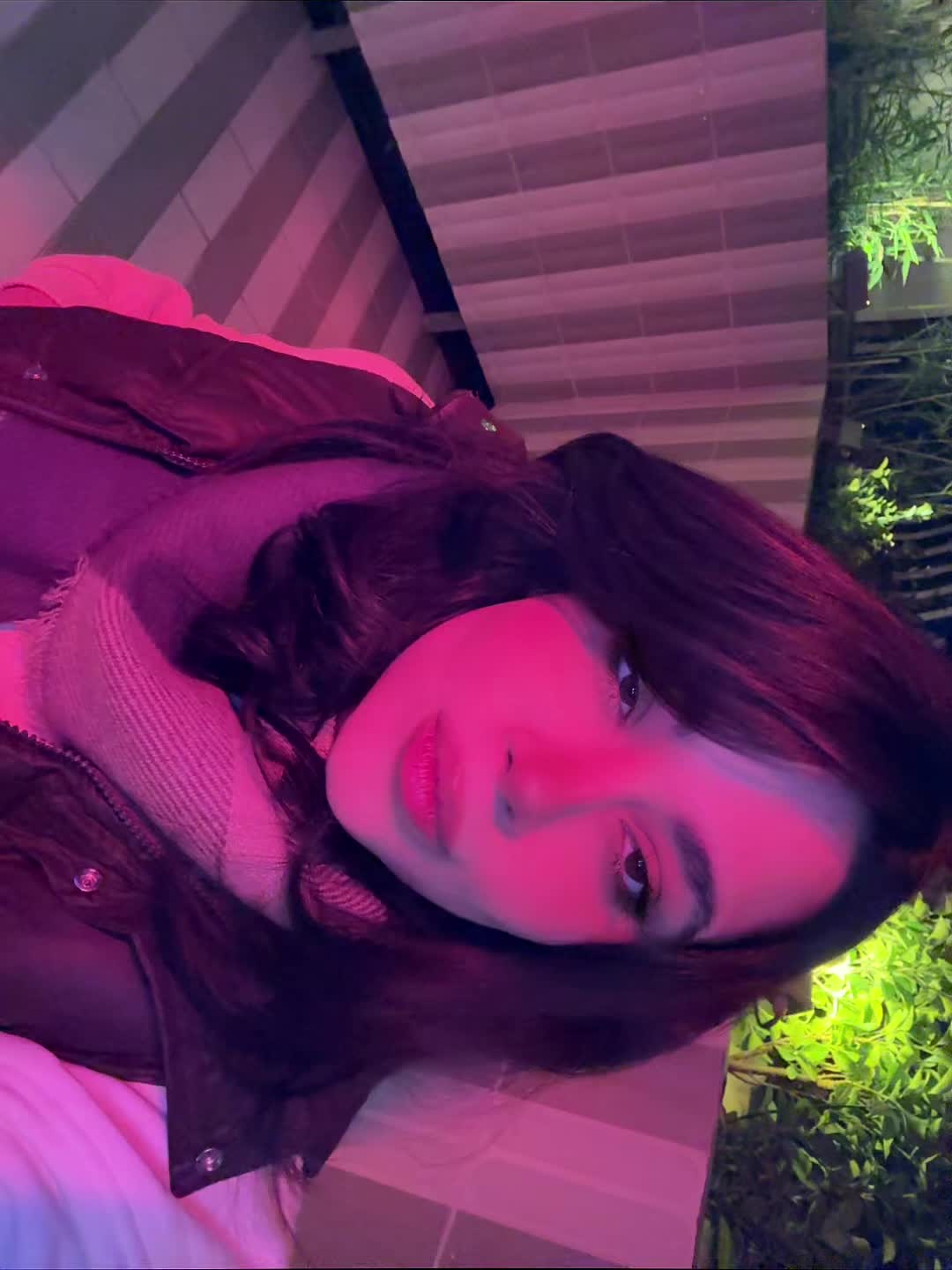 @Maryam Rezaei