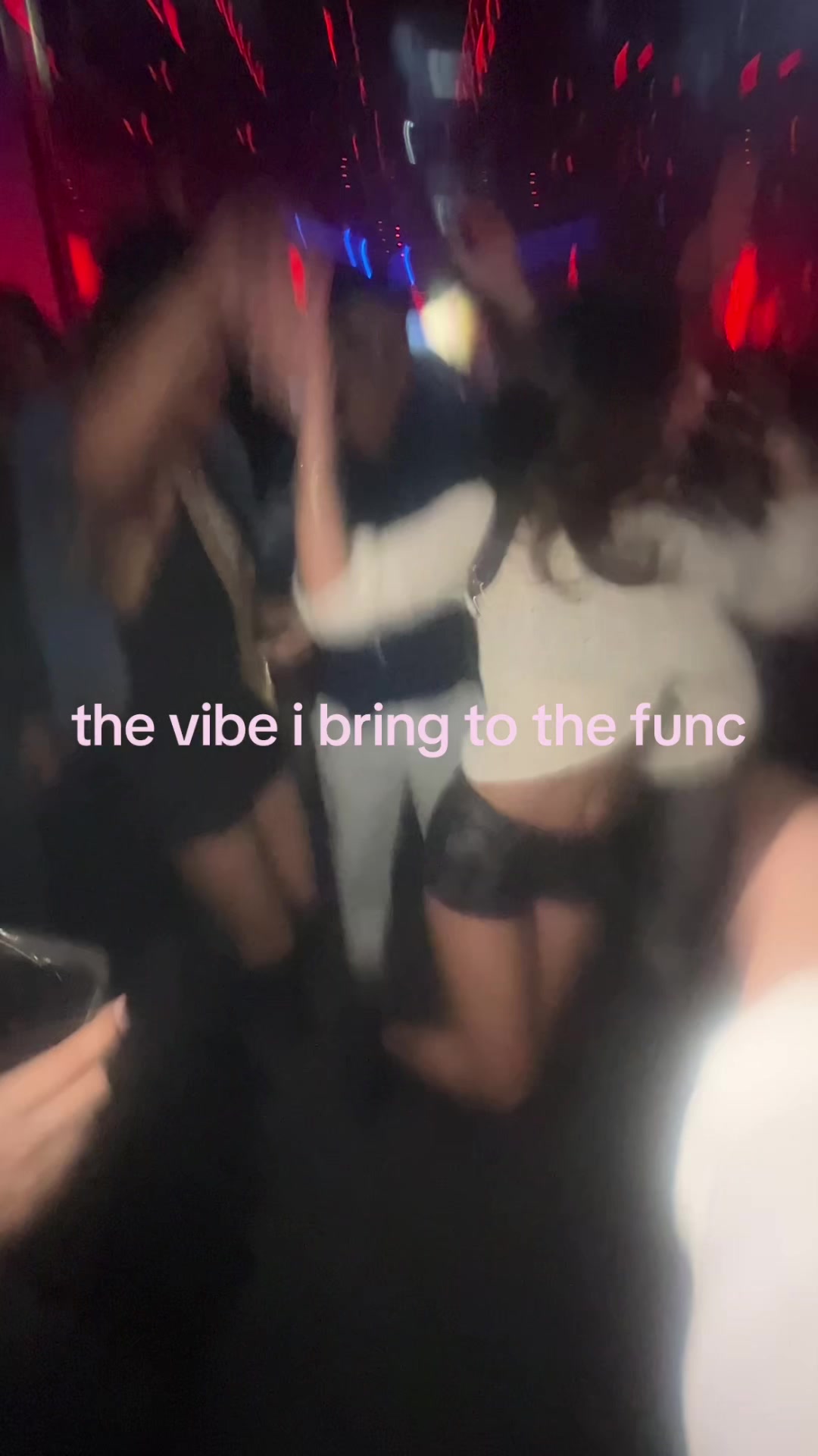@evelyn