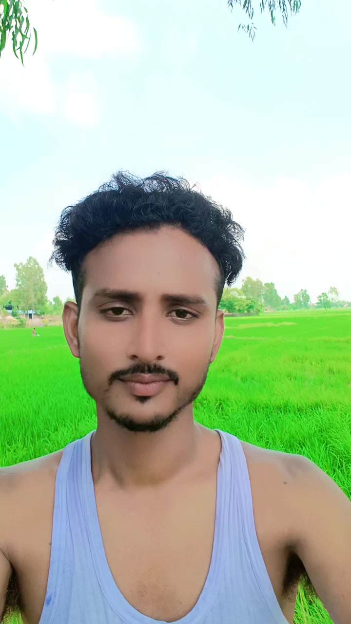 @gaukarnyadav736