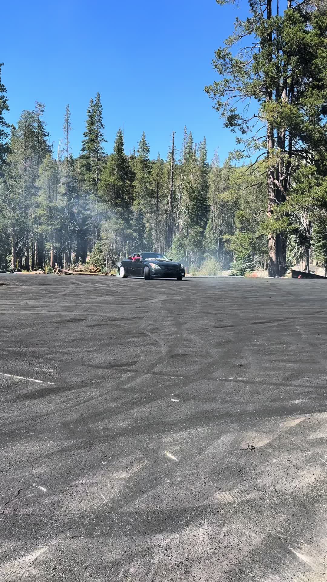 @Jayclipz209